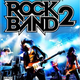 Illustration for article titled Harmonix: Sorry For The Rock Band 2 Wii Delay!